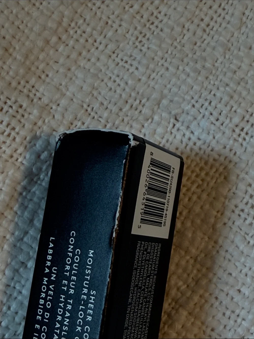 Fenty Beauty ⭐️ $20